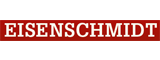 Rosenberg Arbeitsschutz, 37574 Einbeck | Neben Sicherheits- und Arbeitsbekleidung führen wir Sicherheitsschuhe, Arbeits- und Sicherheitshandschuhe, Werkzeuge, Maschinen, Schmierstoffe uvm.